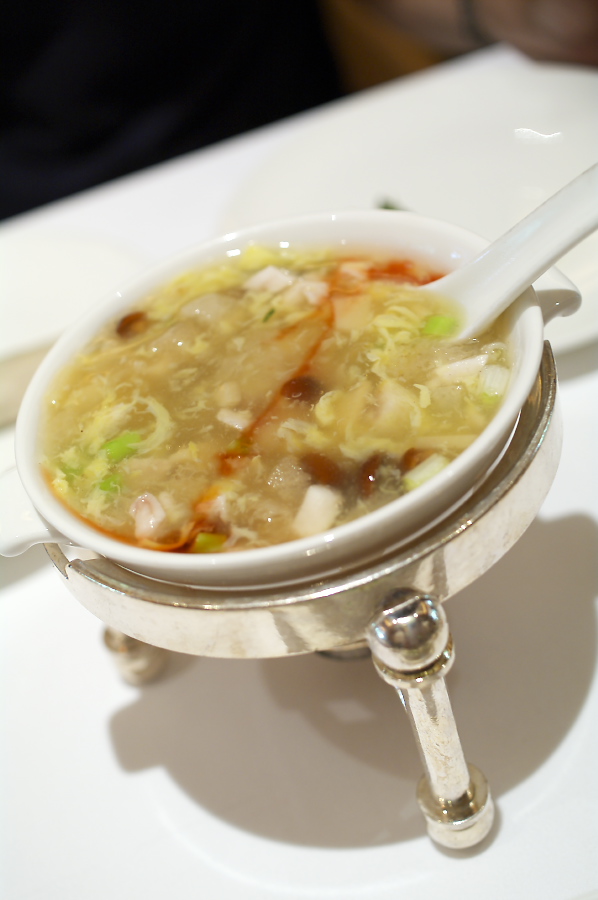 IMGP0108.jpg(171194 byte)