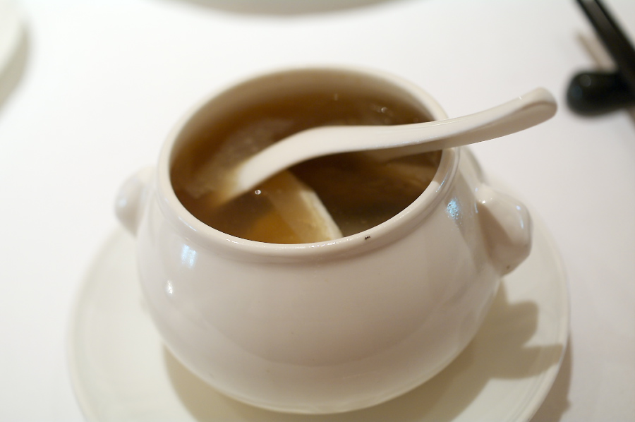 IMGP0117.jpg(129551 byte)