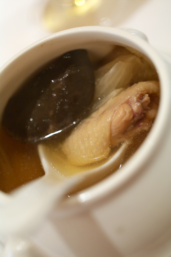 IMGP0128.jpg(174145 byte)