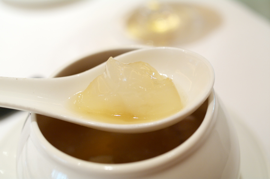 IMGP0132.jpg(135217 byte)