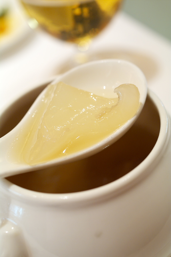 IMGP0135.jpg(152276 byte)