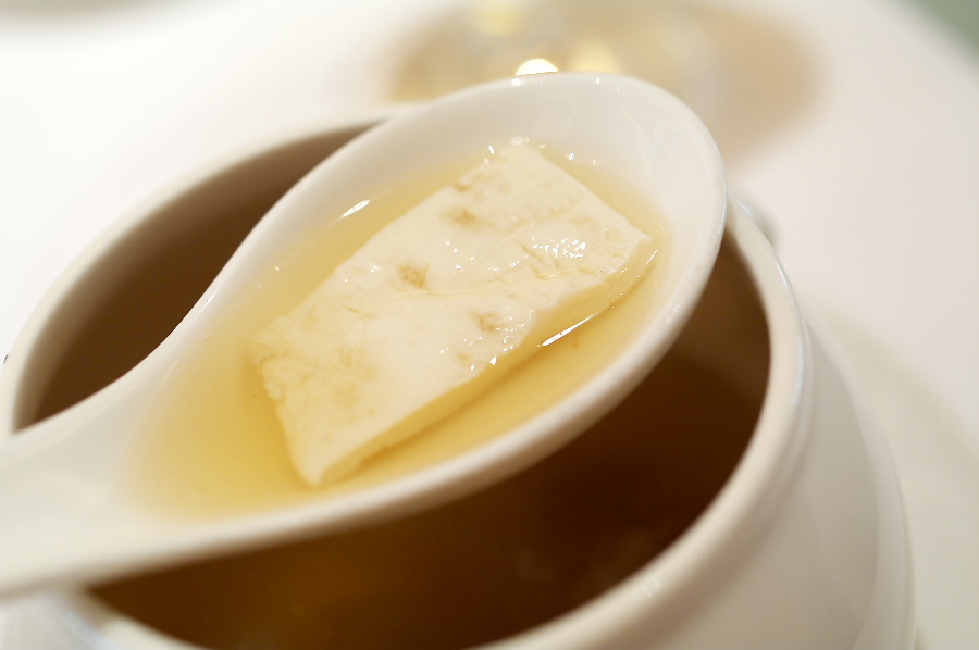 IMGP0138.jpg(141545 byte)