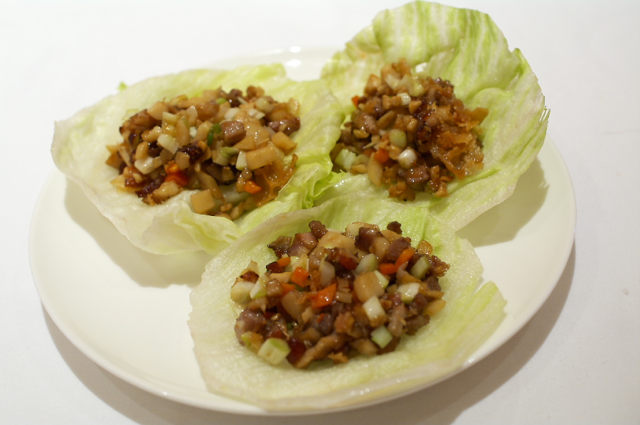 IMGP0140.jpg(206949 byte)