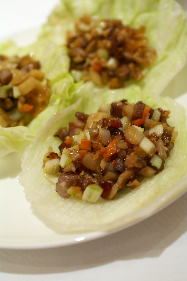 IMGP0142.jpg(204378 byte)