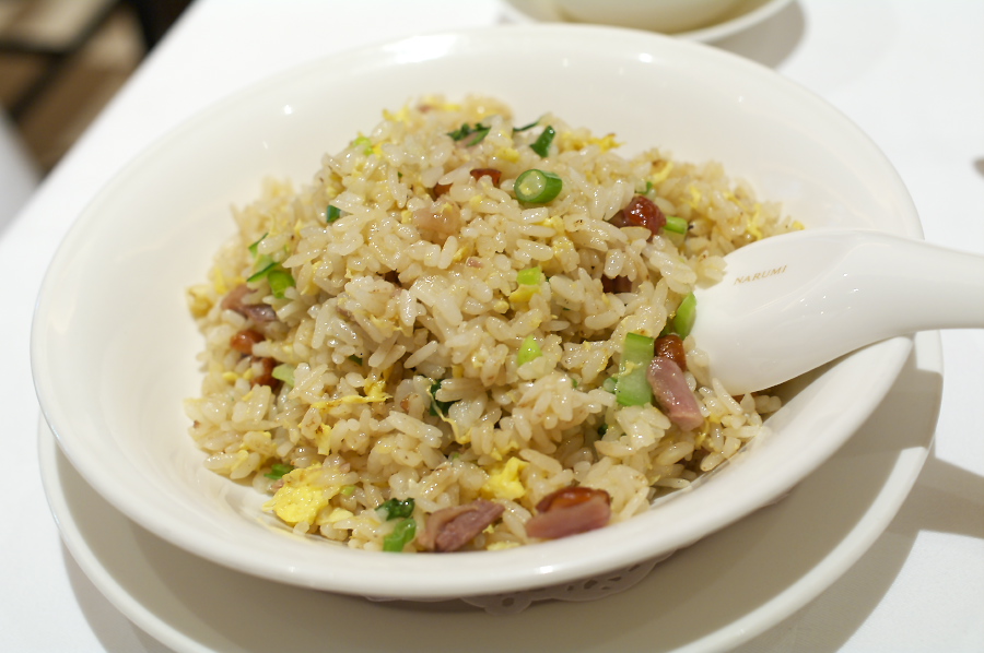 IMGP0148.jpg(217176 byte)