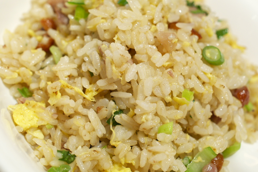 IMGP0150.jpg(280251 byte)