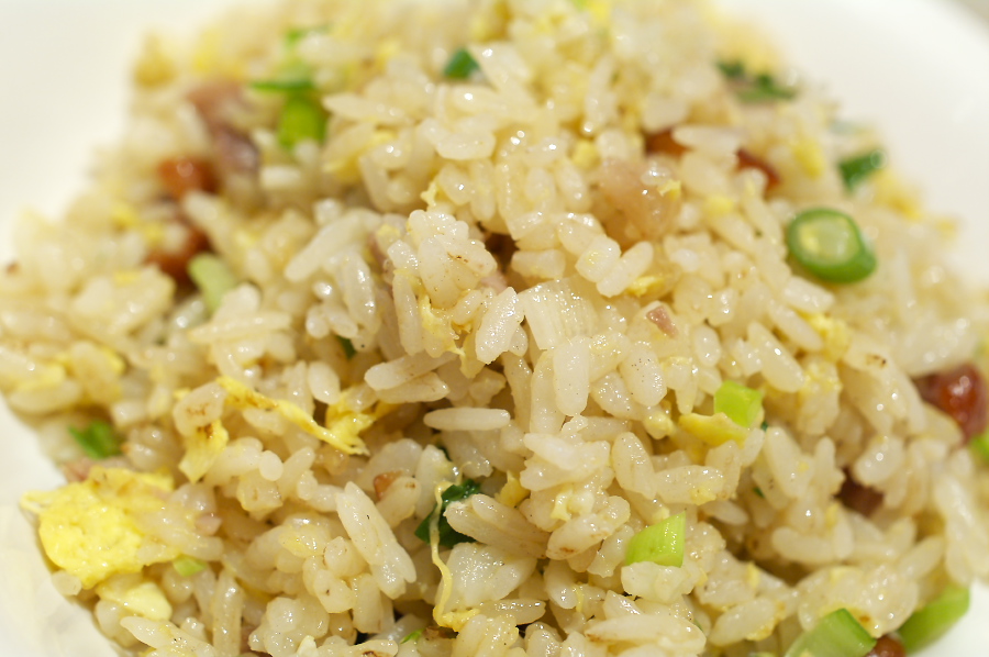 IMGP0151.jpg(241877 byte)