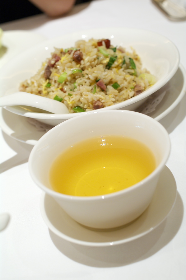 IMGP0157.jpg(160334 byte)