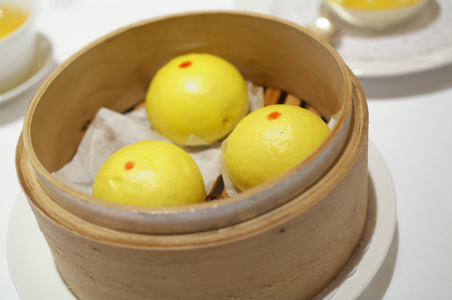 IMGP0166.jpg(179019 byte)