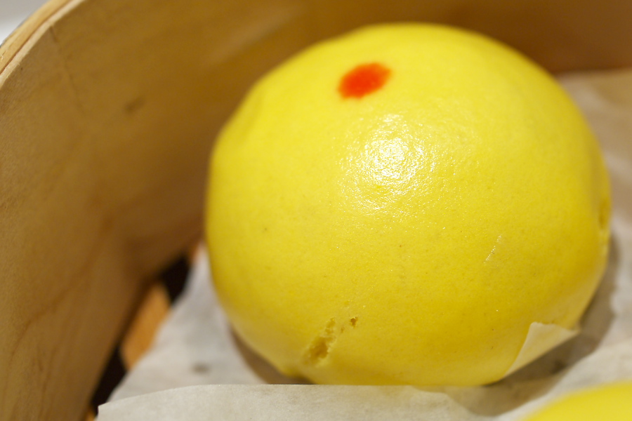 IMGP0171.jpg(185597 byte)