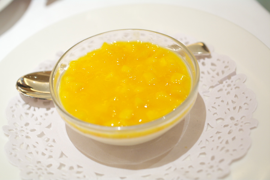 IMGP0174.jpg(163317 byte)