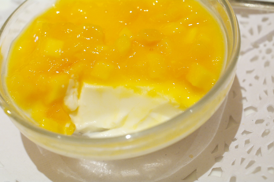 IMGP0188.jpg(208382 byte)