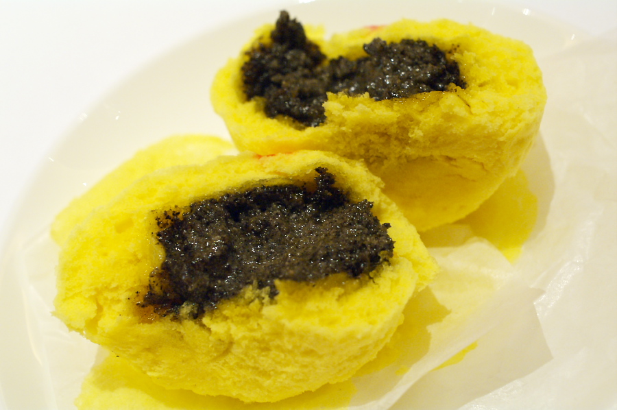 IMGP0189.jpg(245643 byte)