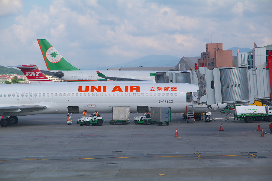 IMGP0195.jpg(250653 byte)