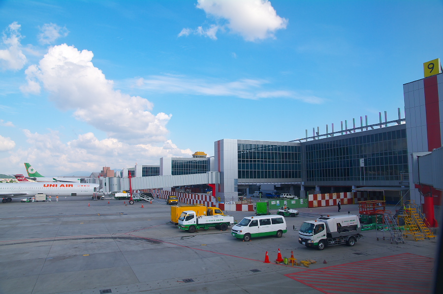 IMGP0198.jpg(273077 byte)