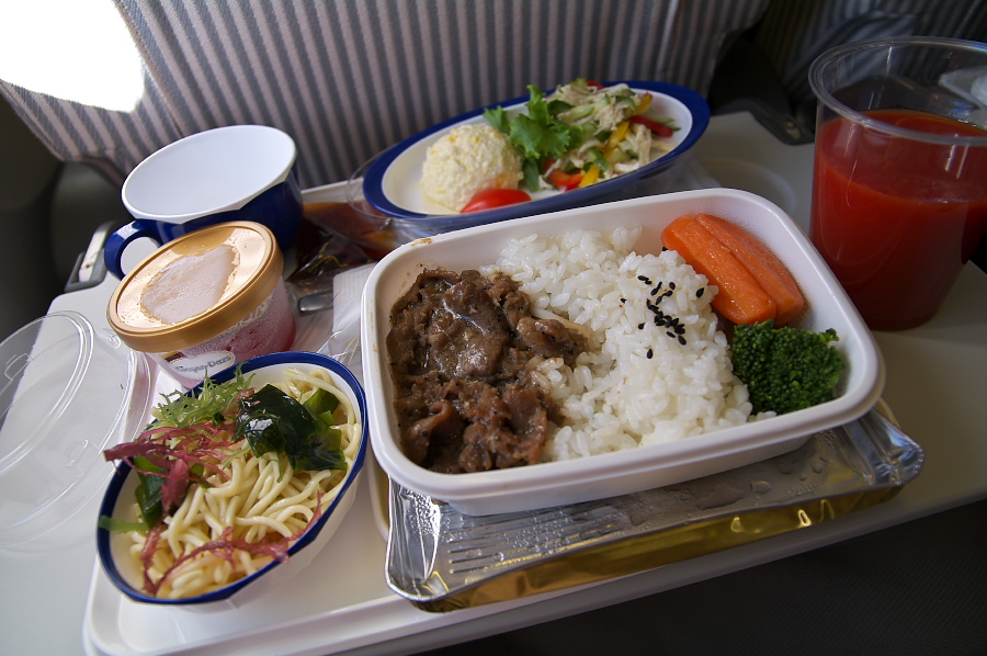 IMGP0210.jpg(297734 byte)