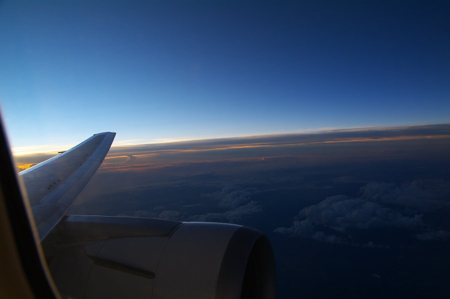 IMGP0216.jpg(131094 byte)