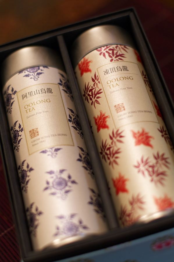 IMGP0238.jpg(224645 byte)