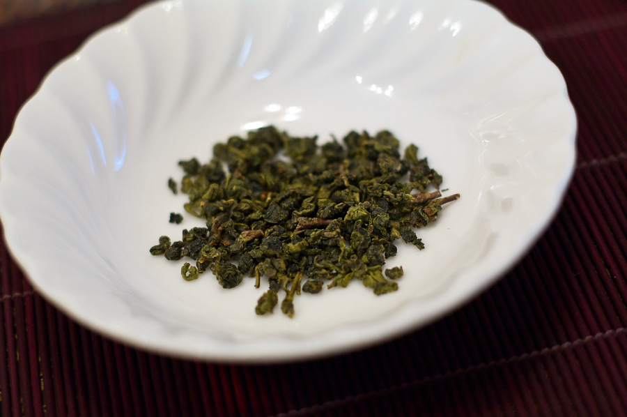 IMGP0246.jpg(212653 byte)