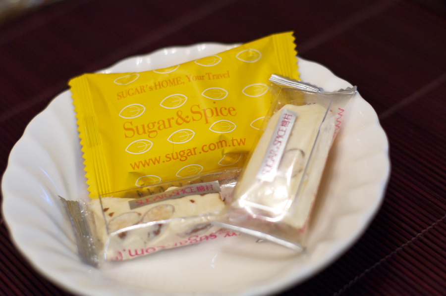 IMGP0274.jpg(212201 byte)