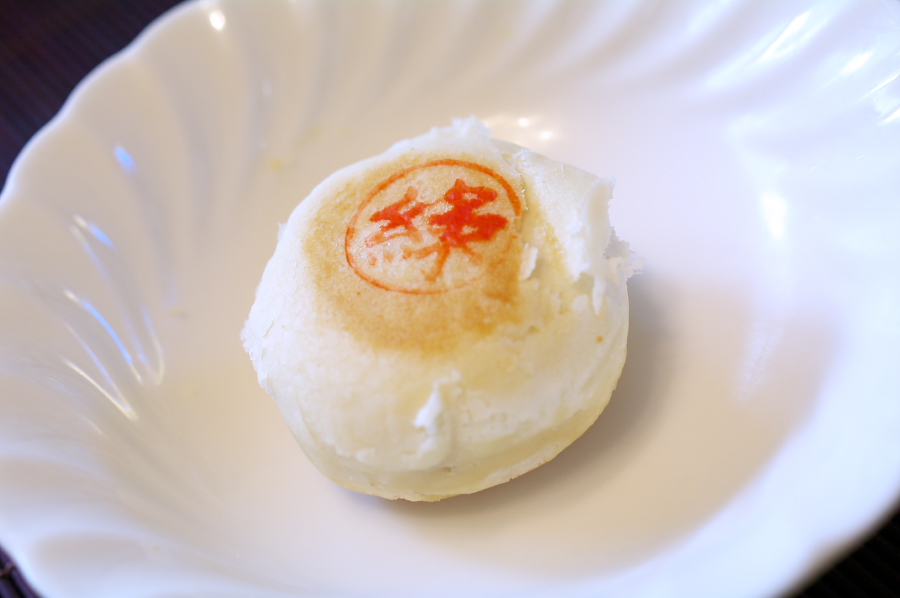 IMGP0042.jpg(145943 byte)