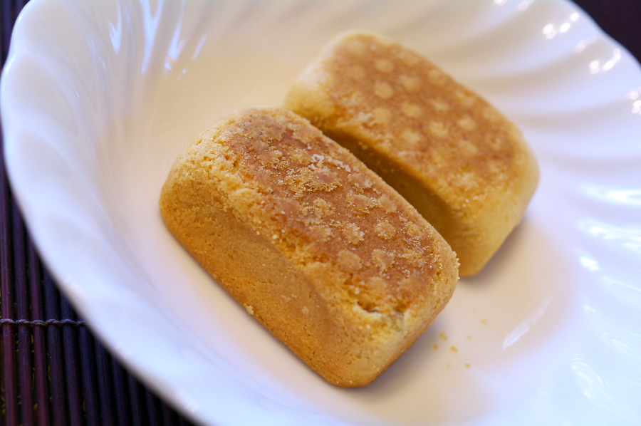 IMGP0027.jpg(208914 byte)