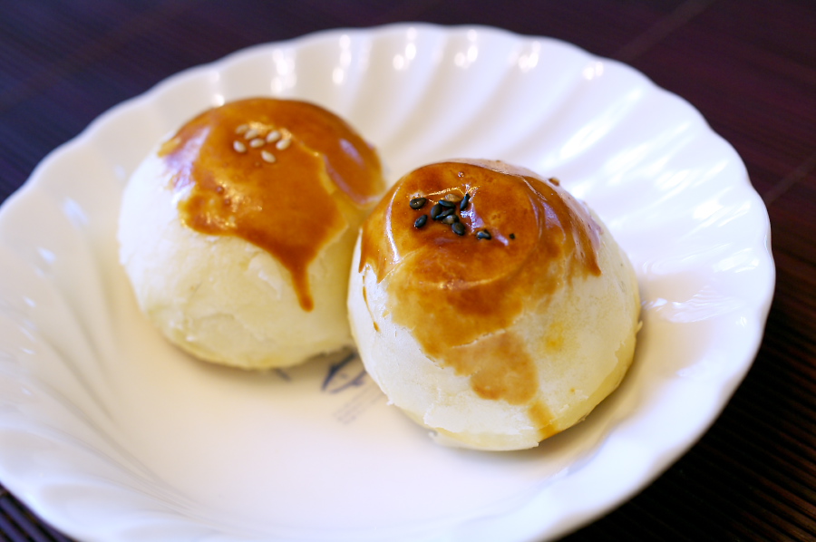 IMGP0032.jpg(186719 byte)