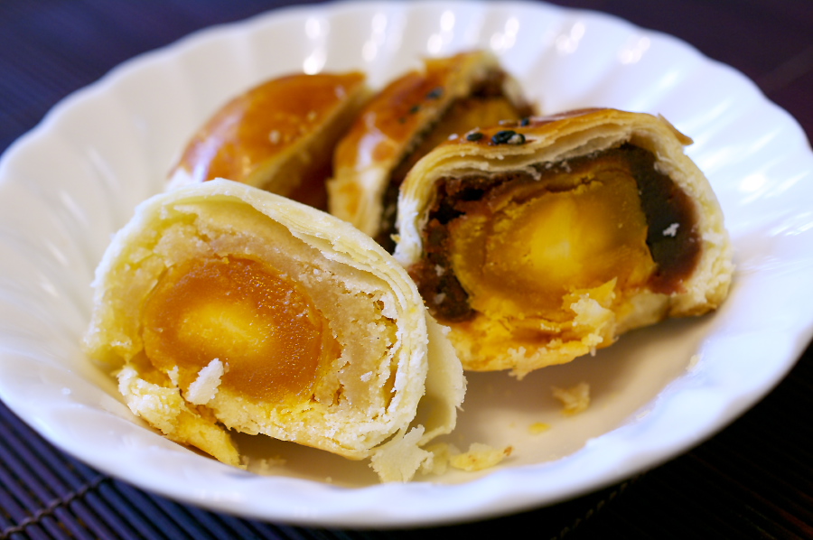 IMGP0036.jpg(237644 byte)