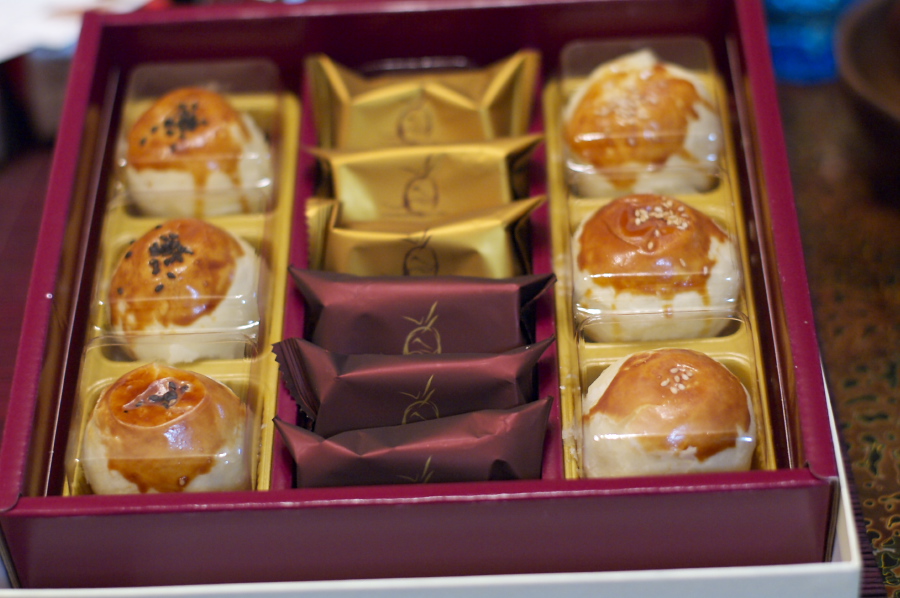 IMGP0269.jpg(260790 byte)