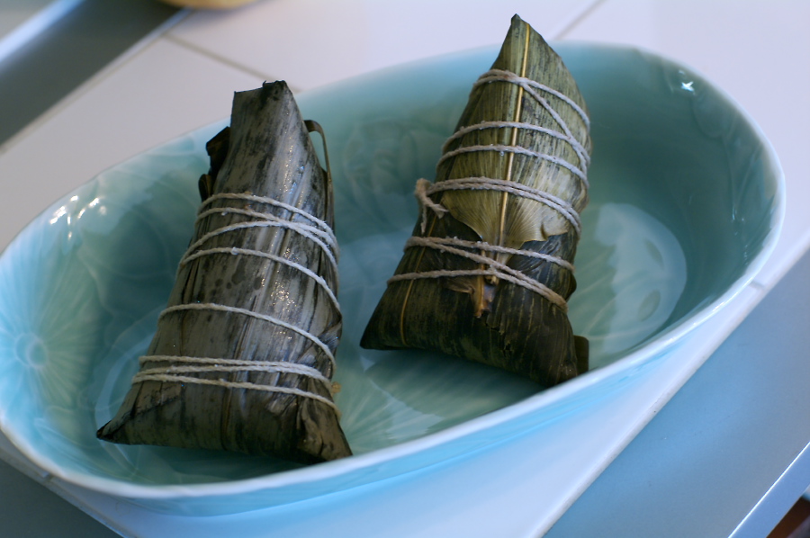 IMGP0002.jpg(217061 byte)