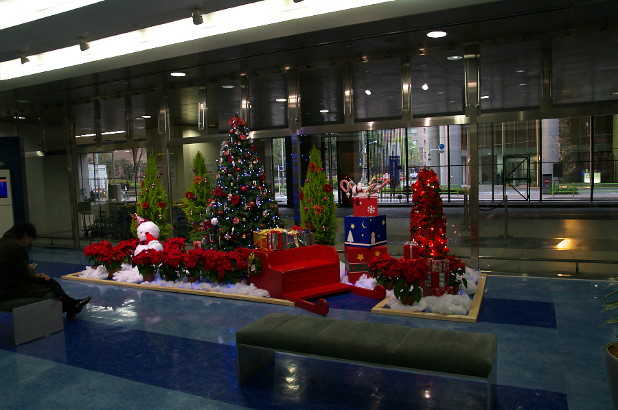 IMGP0002.jpg(745189 byte)