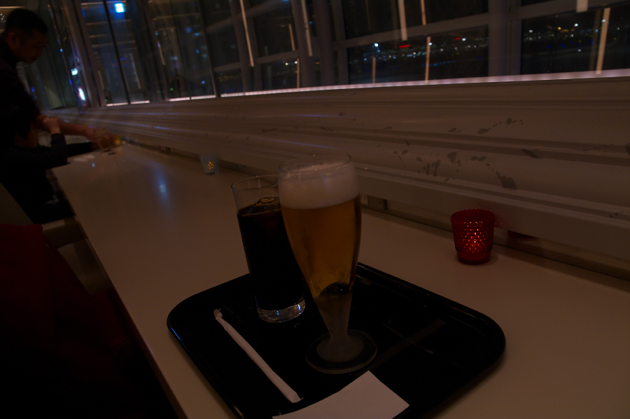 IMGP0004.jpg(423126 byte)