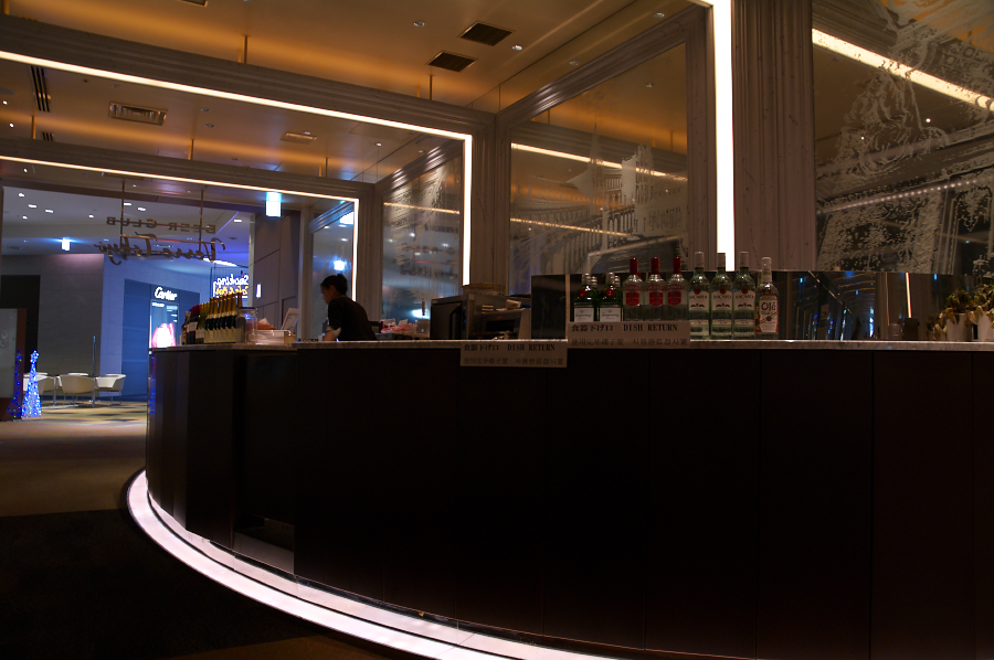 IMGP0005.jpg(572177 byte)