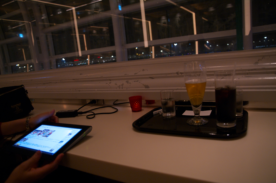 IMGP0010.jpg(554701 byte)