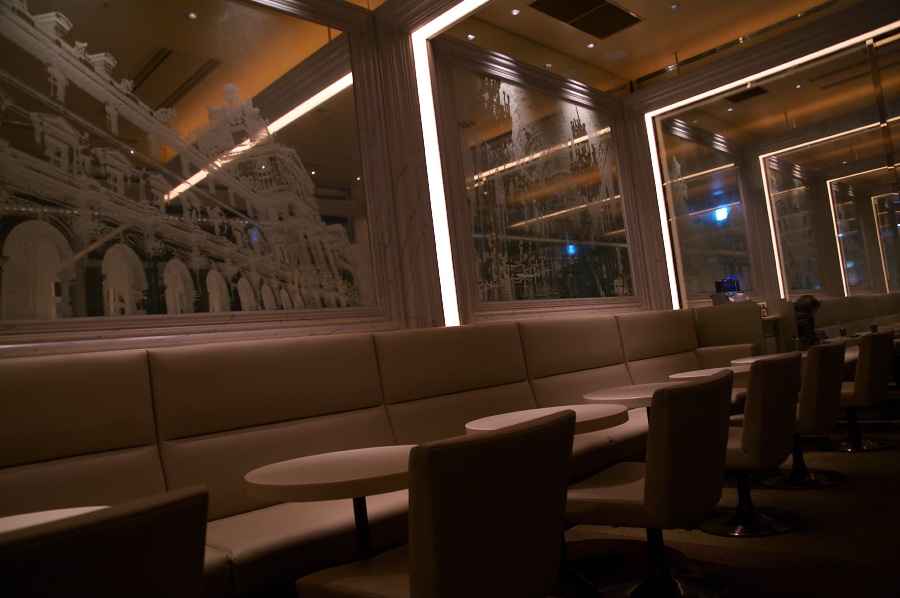 IMGP0012.jpg(614665 byte)