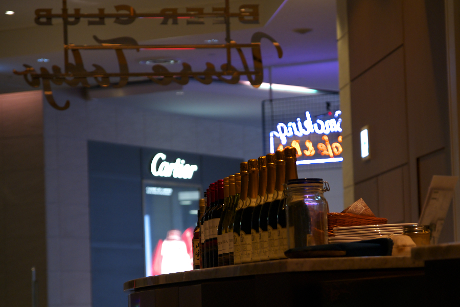 IMGP0015.jpg(505343 byte)