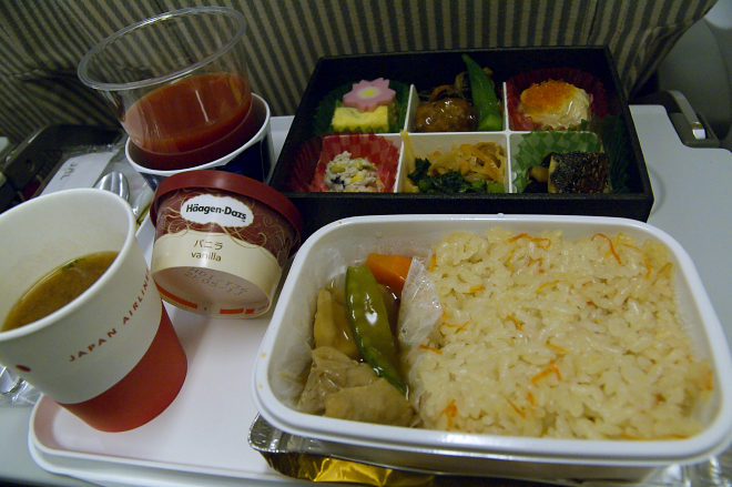 IMGP0018.jpg(494593 byte)