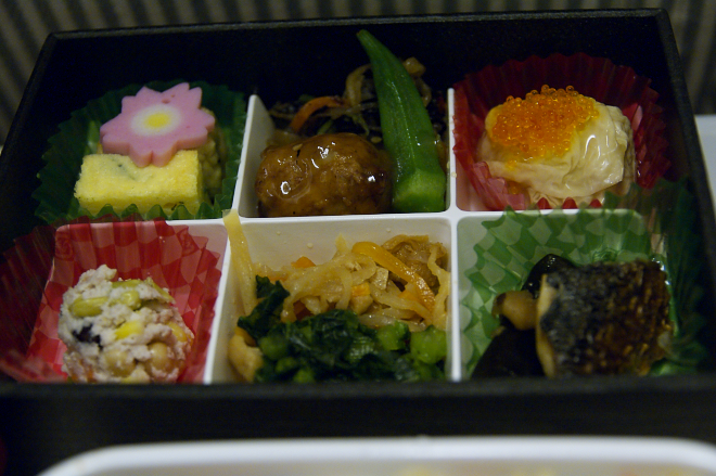 IMGP0019.jpg(454975 byte)