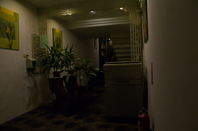 IMGP0007.jpg(336357 byte)