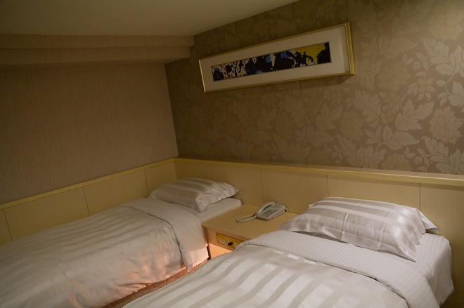 IMGP0022.jpg(365937 byte)