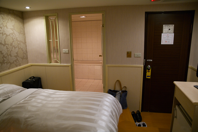 IMGP0023.jpg(370030 byte)