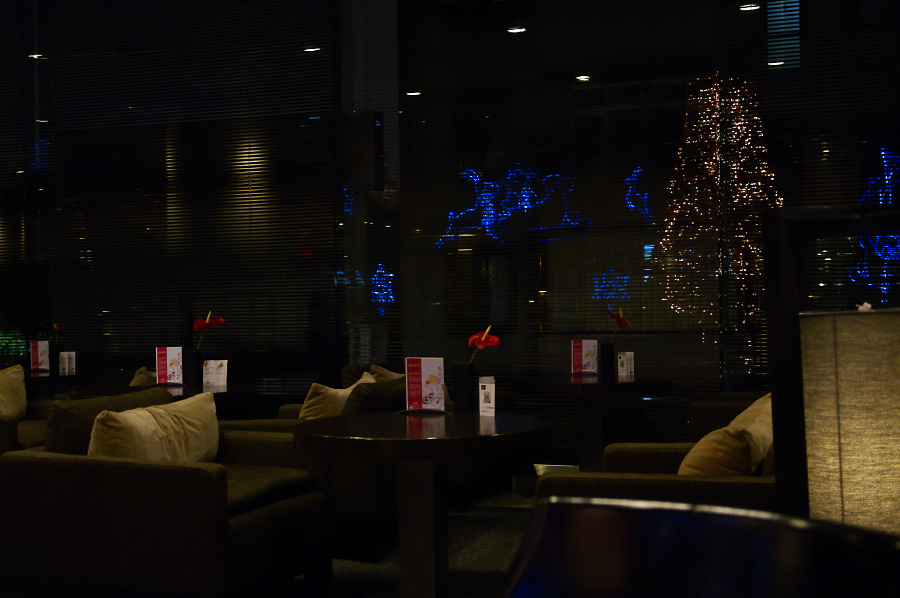 IMGP0003.jpg(597313 byte)