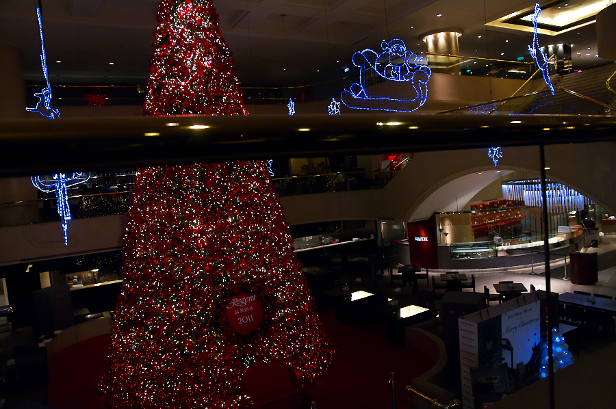 IMGP0005.jpg(903690 byte)