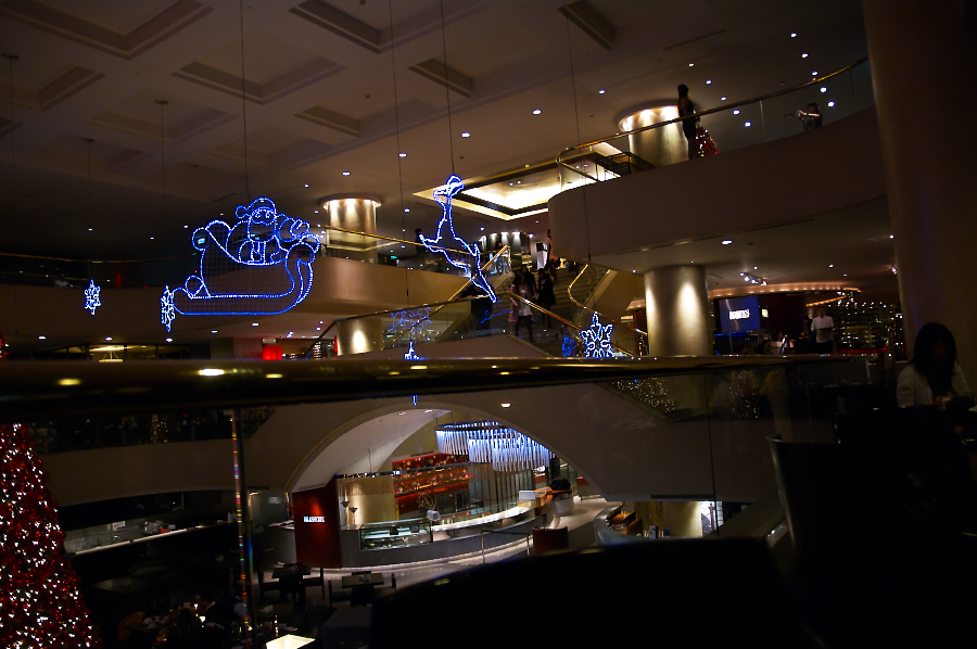 IMGP0026.jpg(645840 byte)