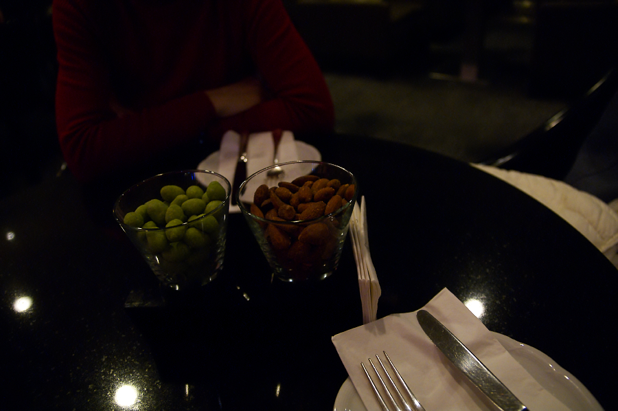 IMGP0030.jpg(517754 byte)