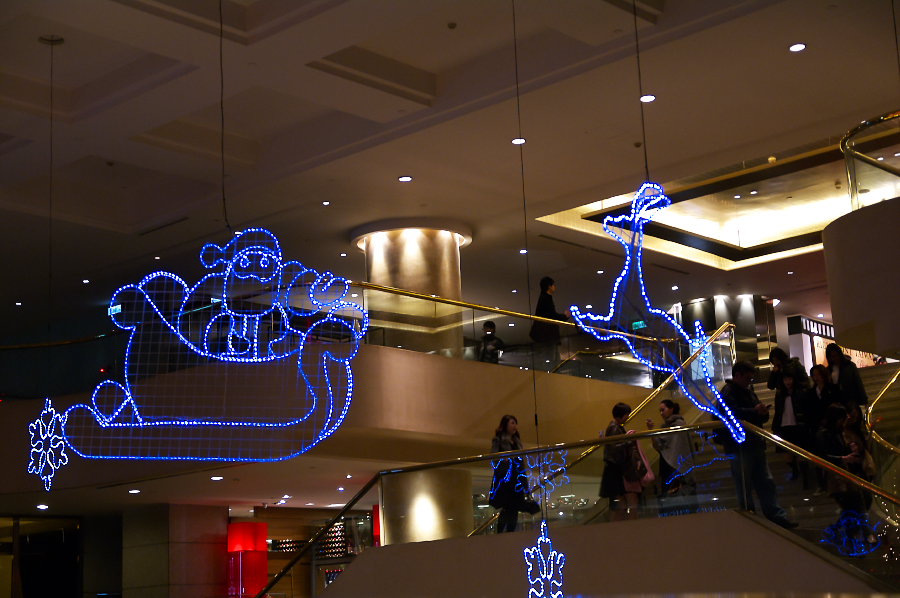 IMGP0031.jpg(713555 byte)