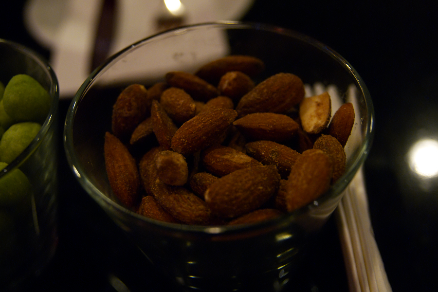 IMGP0035.jpg(533164 byte)