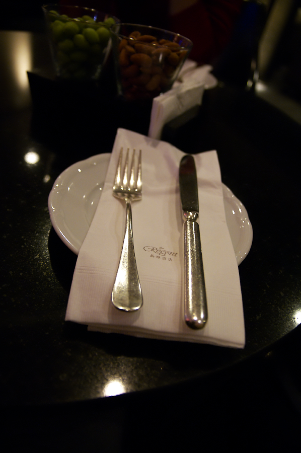 IMGP0040.jpg(434430 byte)