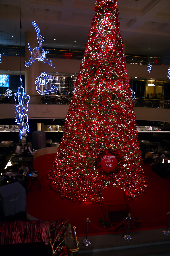 IMGP0041.jpg(963478 byte)