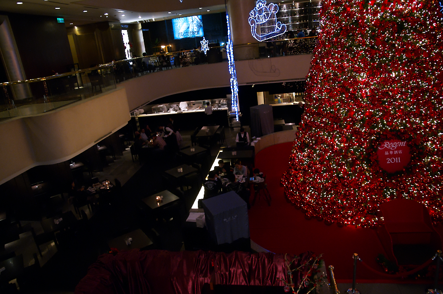 IMGP0043.jpg(868039 byte)